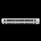Ubiquiti Networks UniFi USW-ENTERPRISE-48-POE switch-uri Gestionate L3 2.5G Ethernet (100/1000/2500) Alb