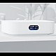 Ubiquiti UX UniFi Express