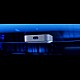 Ubiquiti UX UniFi Express