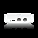 Ubiquiti UX UniFi Express