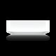 Ubiquiti UX UniFi Express