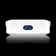 Ubiquiti UX UniFi Express