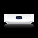 Ubiquiti UX UniFi Express