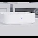 Ubiquiti UXG-Lite Gateway Lite de Generație Uebă.