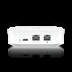 Ubiquiti UXG-Lite Gateway Lite de Generație Uebă.