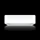 Ubiquiti UXG-Lite Gateway Lite de Generație Uebă.