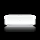 Ubiquiti UXG-Lite Gateway Lite de Generație Uebă.