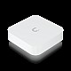Ubiquiti UXG-Lite Gateway Lite de Generație Uebă.