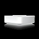 Ubiquiti UXG-Lite Gateway Lite de Generație Uebă.