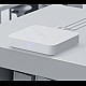 Ubiquiti UXG-Max Gateway Max
