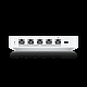 Ubiquiti UXG-Max Gateway Max