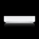 Ubiquiti UXG-Max Gateway Max