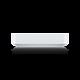 Ubiquiti UXG-Max Gateway Max