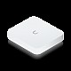 Ubiquiti UXG-Max Gateway Max