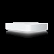 Ubiquiti UXG-Max Gateway Max