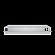 Ubiquiti Networks Gateway Pro gateway-uri/controlere 1000 Mbit/s