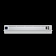 Ubiquiti Networks Gateway Pro gateway-uri/controlere 1000 Mbit/s