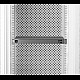 Ubiquiti Networks Gateway Pro gateway-uri/controlere 1000 Mbit/s