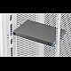 Ubiquiti Networks Gateway Pro gateway-uri/controlere 1000 Mbit/s