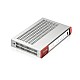 ATP100-EU0112F | ZyXEL | Zyxel ATP100 firewall-uri hardware 1000 Mbit/s Zyxel ATP100 firewall-uri hardware 1000 Mbit/s