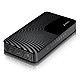 Zyxel GS-108S v2 Gigabit Ethernet (10/100/1000) Negru
