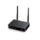 LTE3301-PLUS-EUZNN1F | ZyXEL | Zyxel LTE3301-PLUS router wireless Gigabit Ethernet Bandă dublă (2.4 GHz/ 5 GHz) 4G Negru Zyxel LTE3301-PLUS router wireless Gigabit Ethernet Bandă dublă (2.4 GHz/ 5 GHz) 4G Negru