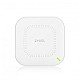 Zyxel NWA50AX 1775 Mbit/s Alb Power over Ethernet (PoE) Suport