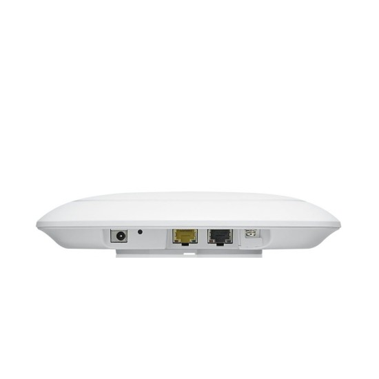 NWA5123-ACHD-EU0101F | ZyXEL | NWA5123 AC HD - 1300 Mbit/s - 1300 Mbit/s - 10,100,1000 Mbit/s - 1600 Mbit/s - IEEE 802.11a - IEEE 802.11ac - IEEE 802.11b - IEEE 802.11g - IEEE 802.11n - IEEE NWA5123 AC HD - 1300 Mbit/s - 1300 Mbit/s - 10,100,1000 Mbit/s - 1600 Mbit/s - IEEE 802.11a - IEEE 802.11ac - IEEE 802.11b - IEEE 802.11g - IEEE 802.11n - IEEE