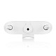 Zyxel NWA55AXE 1775 Mbit/s Alb Power over Ethernet (PoE) Suport