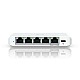 Ubiquiti USW-Flex-2.5G-5 Comutator Ethernet USW-Flex-2.5G-5