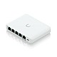 Ubiquiti USW-Flex-2.5G-5 Comutator Ethernet USW-Flex-2.5G-5