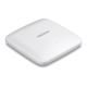 Access Point Wireless AX1800 Dual Band WiFi 6 PoE+ de interior - TRENDnet TEW-921DAP