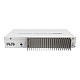 Management Switch 1 x Gigabit, 8 x SFP+ - Mikrotik CRS309-1G-8S+IN