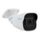 Camera 4 in 1 AnalogHD 5MP, lentila 2.8mm, IR 30m - ASYTECH VT-H21EF30-5AE2(2.8mm)