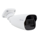 Camera 4 in 1 AnalogHD 5MP, lentila 2.8mm, IR 60m - ASYTECH VT-H22EF50-5AE2(2.8mm)