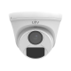 Camera AnalogHD 2MP, lentila 2.8mm, IR20m, IP67 - UNV UAC-T112-F28