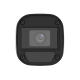 Camera AnalogHD 5MP, lentila 2.8mm, IR20m, IP67 - UNV UAC-B115-F28