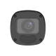 Camera IP 2 MP, lentila AF 2.8-12 mm, IR 50M, Audio - UNV IPC2322LB-ADZK-G