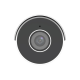 Camera IP 4.0MP STARLIGHT, lentila 2.8 mm, Audio, SDcard, IR 50M - UNV IPC2124LE-ADF28KM-G