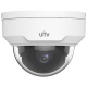 Camera IP, 4MP, lentila 2.8mm, IR 30m, PoE, IP67, IK10 - UNV IPC324LB-SF28-A