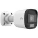 ColourHunter - Camera AnalogHD 2MP, lentila 2.8mm, WL 20m, IP67 - UNV  UAC-B112-F28-W
