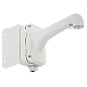 DS-1604ZJ-Corner | HIKVISION | Suport de colt cu doza inclusa pentru camerele PTZ Hikvision DS-1604ZJ-Corner Suport de colt cu doza inclusa pentru camerele PTZ Hikvision DS-1604ZJ-Corner