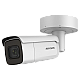 Camera IP 4k Acusense 8.0MP, lentila motorizata 2.8-12mm, SD-card, IR 60m - HIKVISION DS-2CD2686G2-IZS