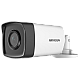 Camera AnalogHD 2MP, lentila 2.8mm, IR 40m - HIKVISION DS-2CE17D0T-IT3F-2.8mm