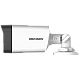 Camera AnalogHD 5MP, PoC, lentila 2.8mm, IR 40m - HIKVISION DS-2CE17H0T-IT3E-2.8mm