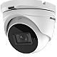 Ultra-Low-Light - Camera analog 4K, lentila motorizata 2.7-13.5mm, IR 60m, IP67 - HIKVISION DS-2CE79U7T-AIT3ZF(2.7-13.5mm)