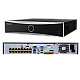 NVR 4K AcuSense 32 canale 12MP,  + 16 porturi PoE - HIKVISION DS-7732NXI-I4-16P-S