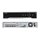 NVR 4K, 32 canale 12MP +16 porturi POE- HIKVISION DS-7732NI-I4-16P