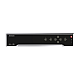 NVR 4K, 32 canale 12MP +16 porturi POE- HIKVISION DS-7732NI-I4-16P