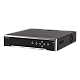 NVR 4K, 32 canale 12MP +16 porturi POE- HIKVISION DS-7732NI-I4-16P